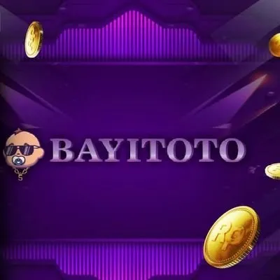 BAYITOTO - Game QiuQiu Seru dan Menarik