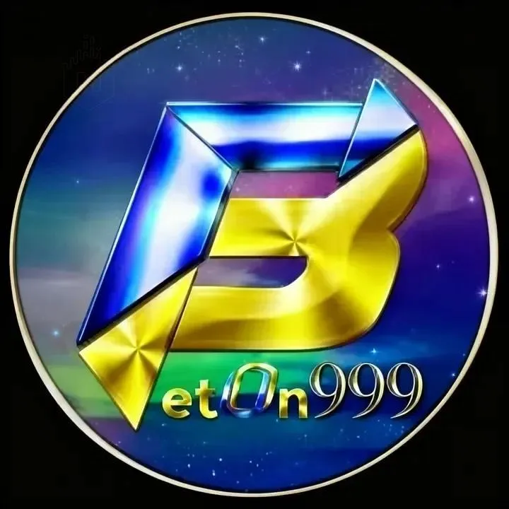 BETON999 - Petualangan Berkebun yang Menyenangkan
