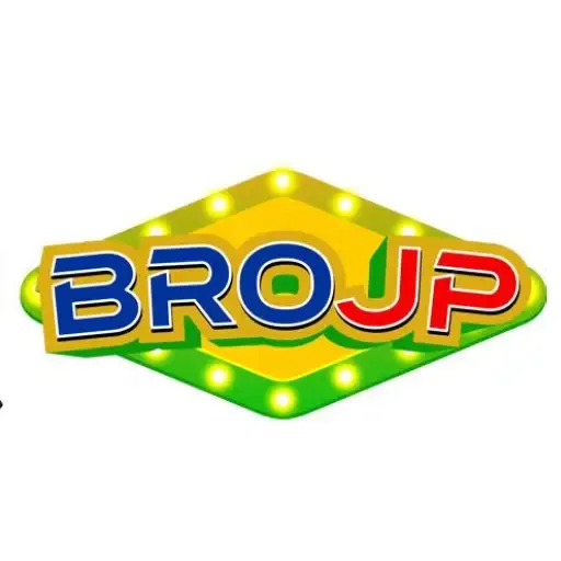 BROJP - Game QiuQiu Seru dan Menantang