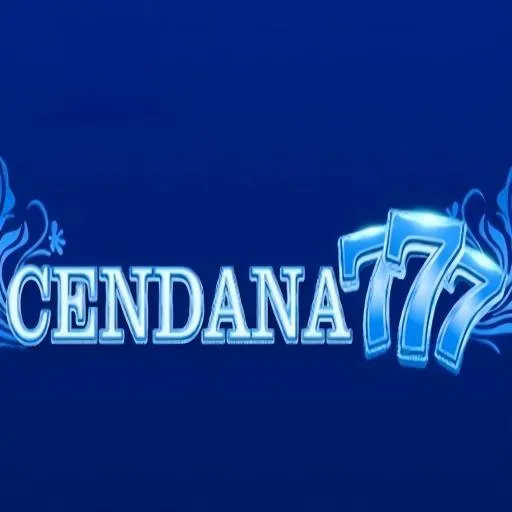CENDANA777 - Permainan Tycoon Seru dan Menantang
