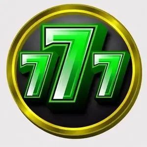 KASIR777 - Balapan Motor Penuh Adrenalin