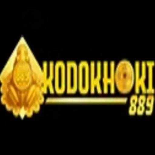KODOKHOKI889 - Game Gaple Seru dan Menantang