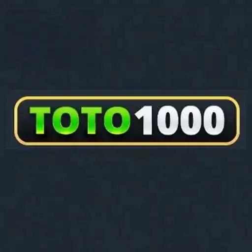 TOTO1000 - Petualangan Seru dalam Berkebun