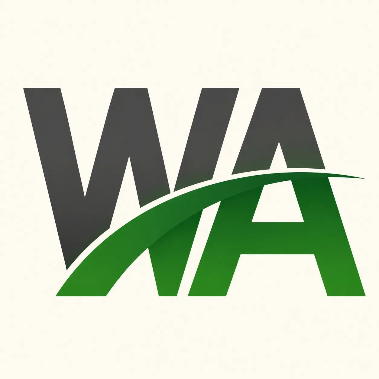 WASLOT - Pertarungan Seru dan Menegangkan