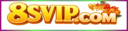 8svip